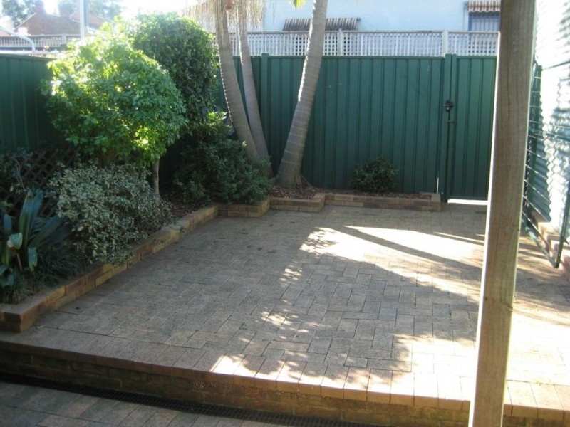 36 Pearl Street, Newtown NSW 2042