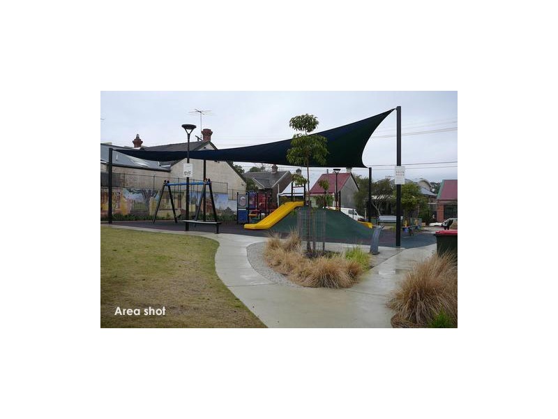 36 Pearl Street, Newtown NSW 2042