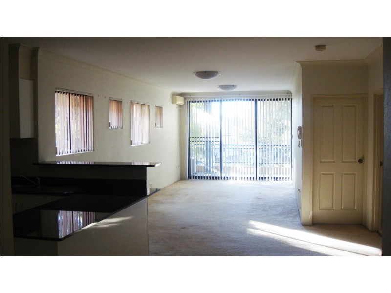 1/49 Buller, North Parramatta NSW 2151