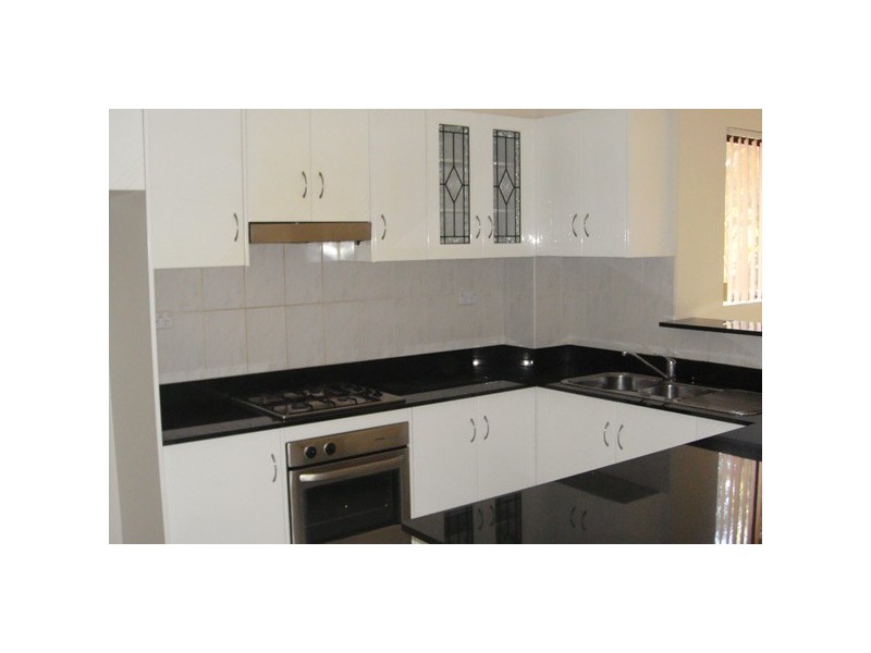 1/49 Buller, North Parramatta NSW 2151