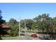 1/49 Buller, North Parramatta NSW 2151
