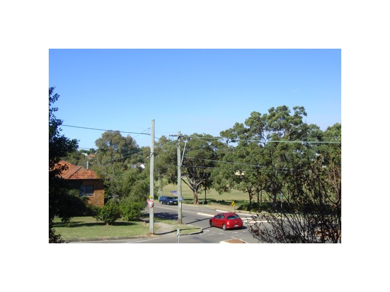 1/49 Buller, North Parramatta NSW 2151