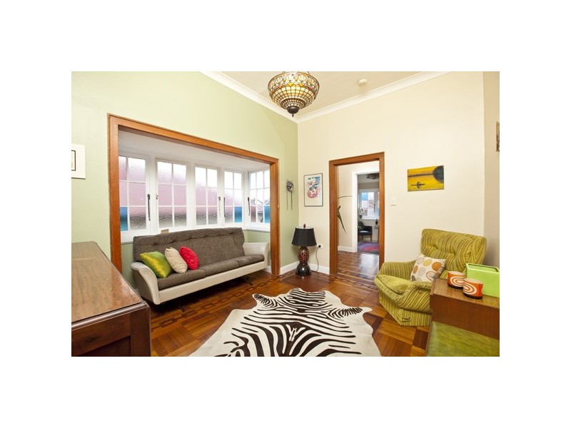 20 Cook Street, Tempe NSW 2044