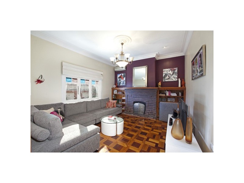 20 Cook Street, Tempe NSW 2044