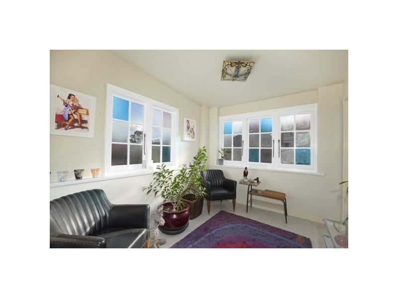 20 Cook Street, Tempe NSW 2044