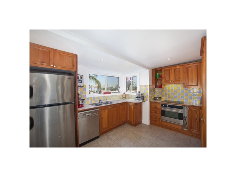 20 Cook Street, Tempe NSW 2044