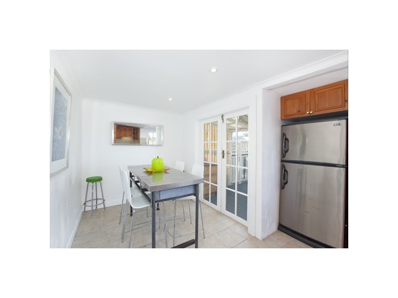 20 Cook Street, Tempe NSW 2044