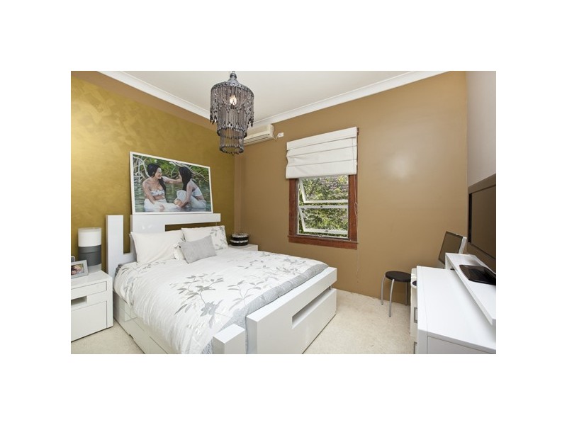 20 Cook Street, Tempe NSW 2044