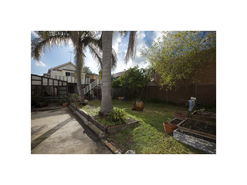 20 Cook Street, Tempe NSW 2044