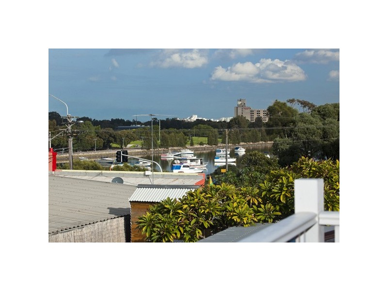 20 Cook Street, Tempe NSW 2044