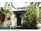 107 Union Street, Newtown NSW 2042