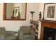 107 Union Street, Newtown NSW 2042