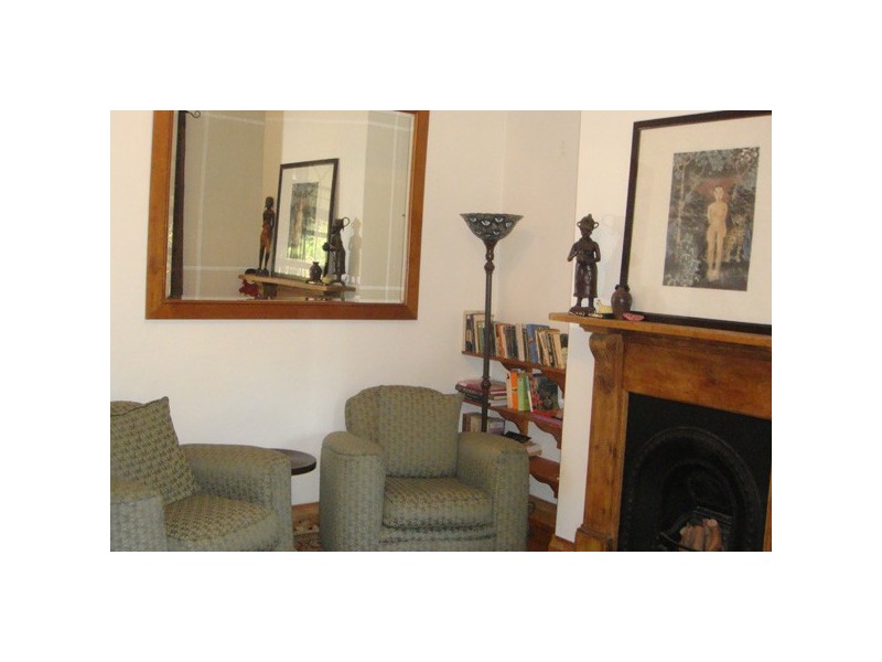 107 Union Street, Newtown NSW 2042