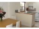 107 Union Street, Newtown NSW 2042