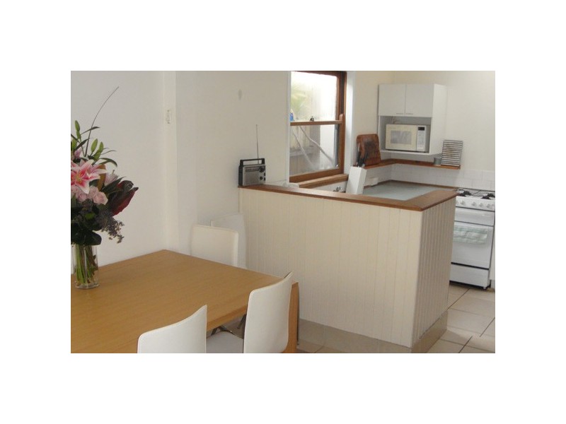 107 Union Street, Newtown NSW 2042