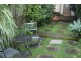 107 Union Street, Newtown NSW 2042