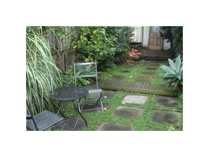 107 Union Street, Newtown NSW 2042
