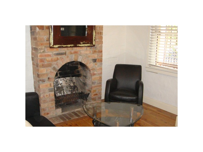 Erskineville NSW 2043