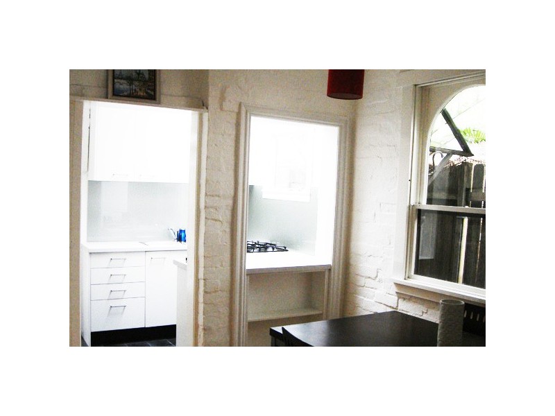 Erskineville NSW 2043