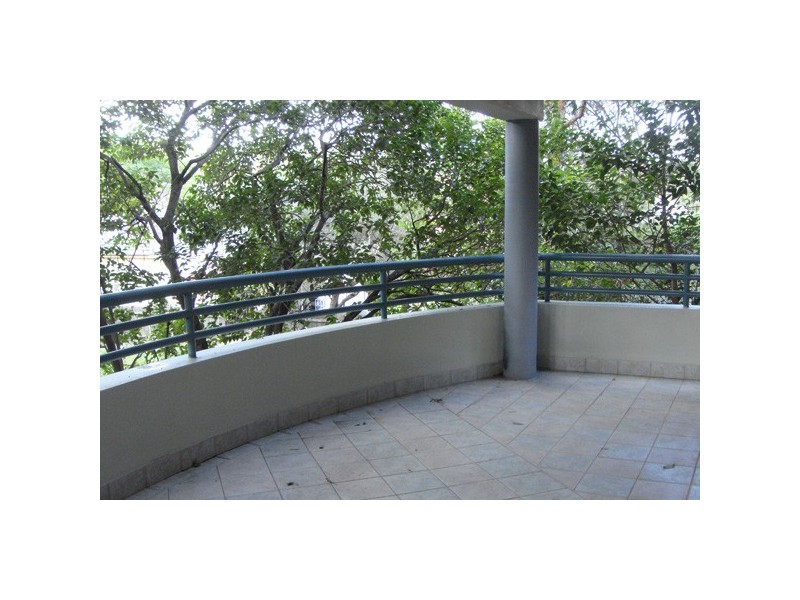 1/36a Thomas Street, Parramatta NSW 2150