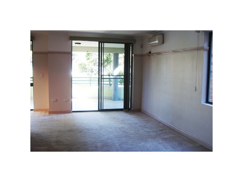 1/36a Thomas Street, Parramatta NSW 2150