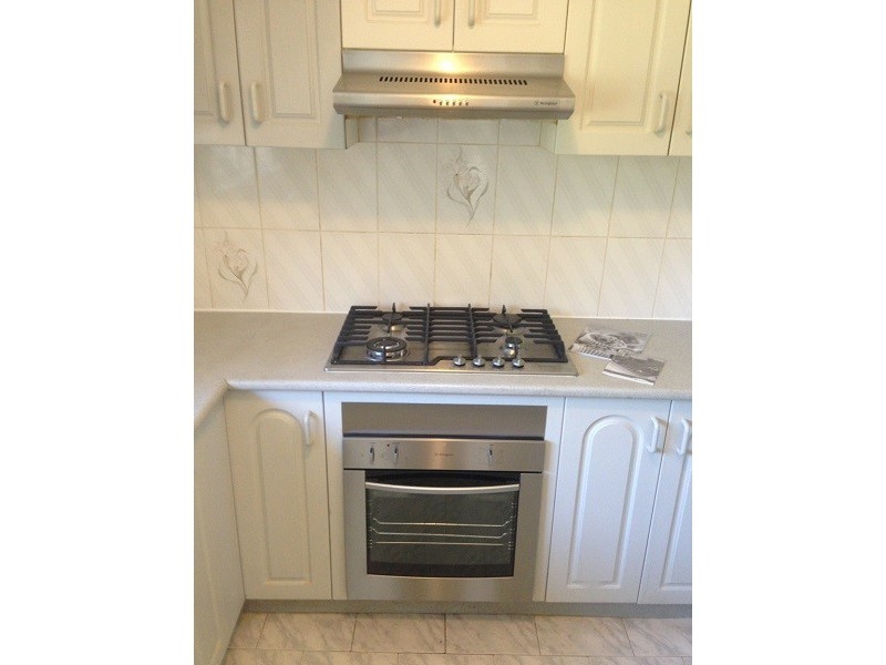 27/94 Park Road, Rydalmere NSW 2116