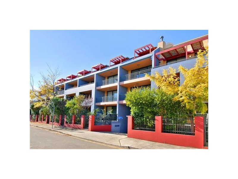 15/51 Euston Road, Alexandria NSW 2015