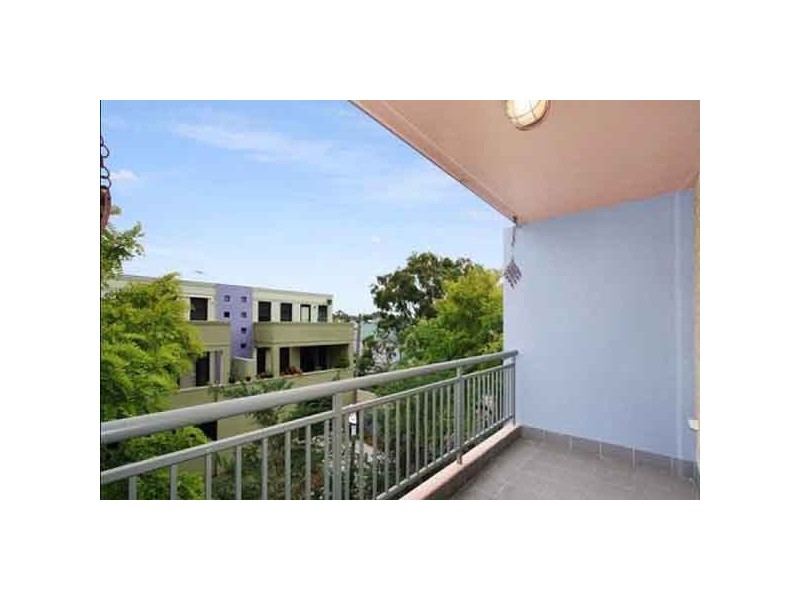 15/51 Euston Road, Alexandria NSW 2015