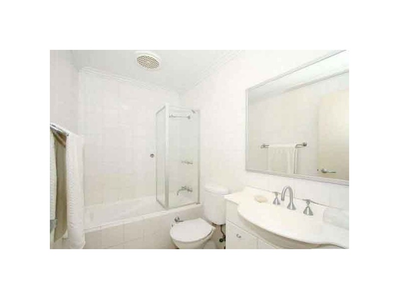 15/51 Euston Road, Alexandria NSW 2015