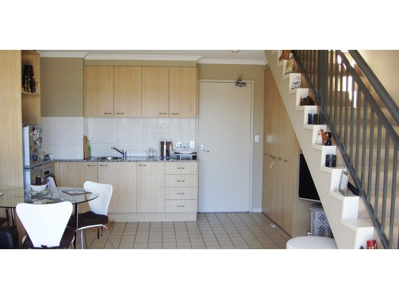 15/51 Euston Road, Alexandria NSW 2015