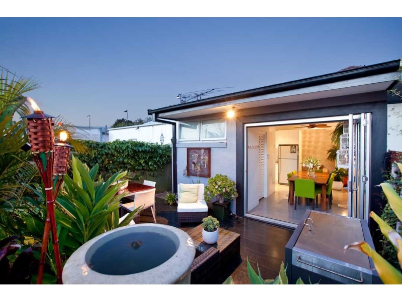 3 Albert Street, Banksia NSW 2216