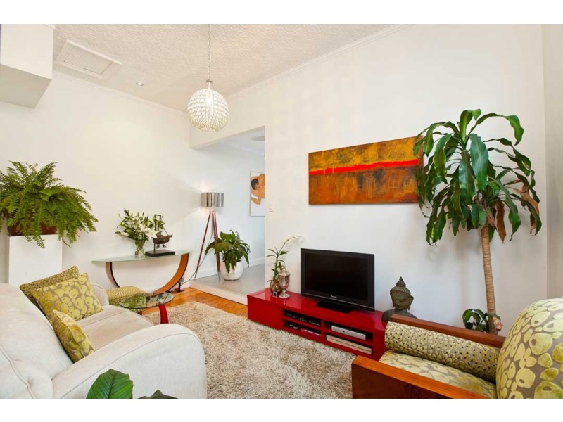 3 Albert Street, Banksia NSW 2216