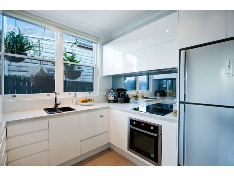 3 Albert Street, Banksia NSW 2216