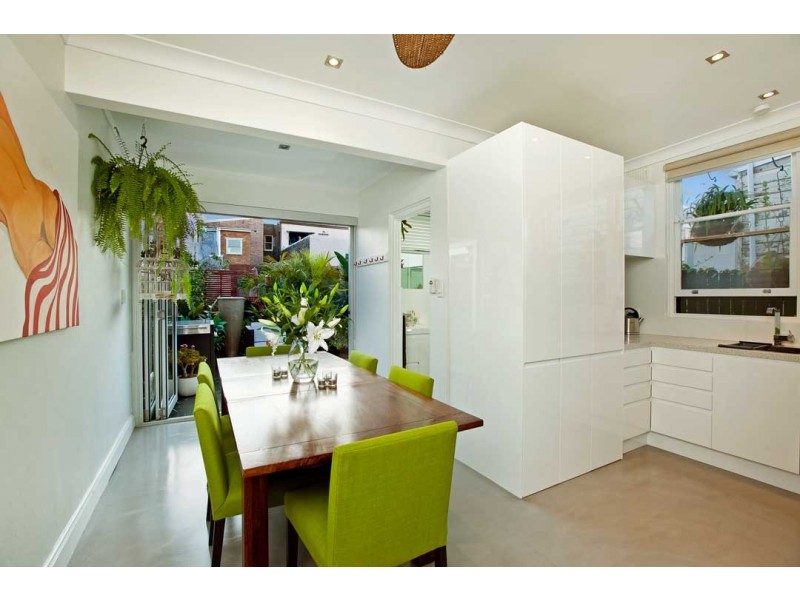 3 Albert Street, Banksia NSW 2216