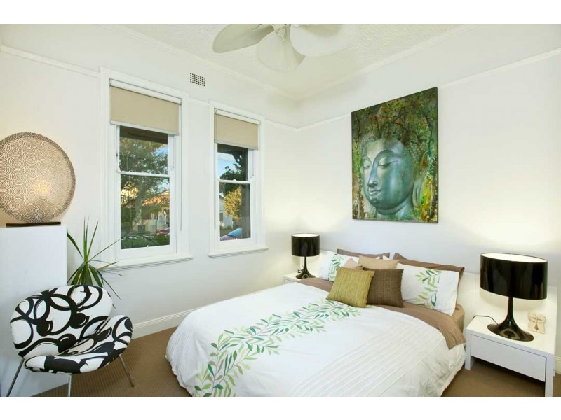 3 Albert Street, Banksia NSW 2216