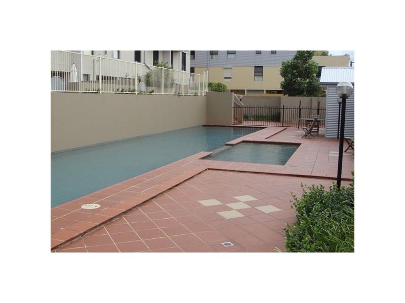 Beaconsfield NSW 2015