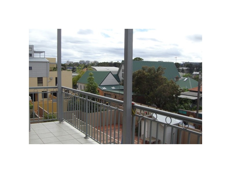 Beaconsfield NSW 2015