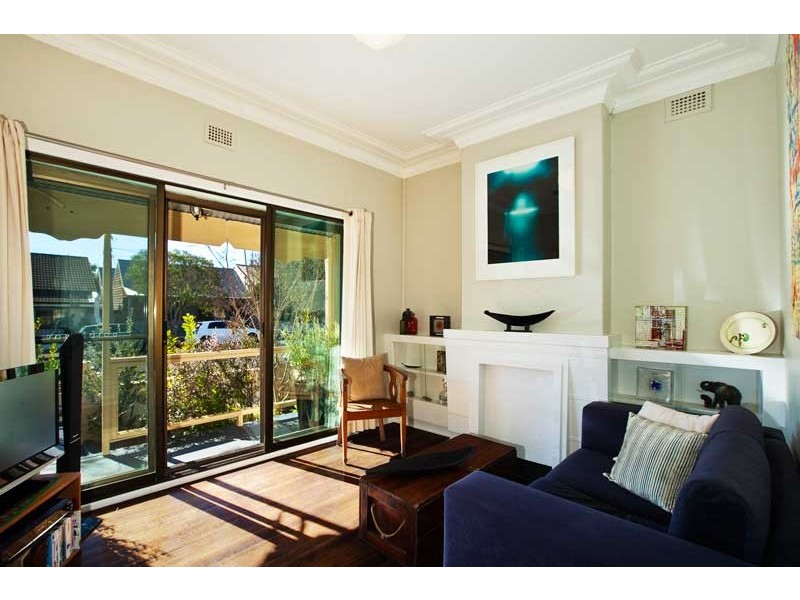 42 Terry Street, Tempe NSW 2044