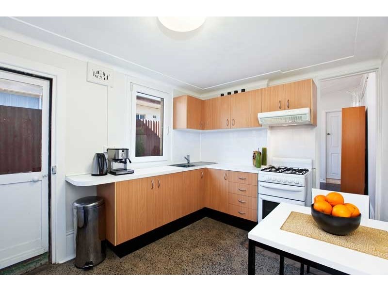 42 Terry Street, Tempe NSW 2044