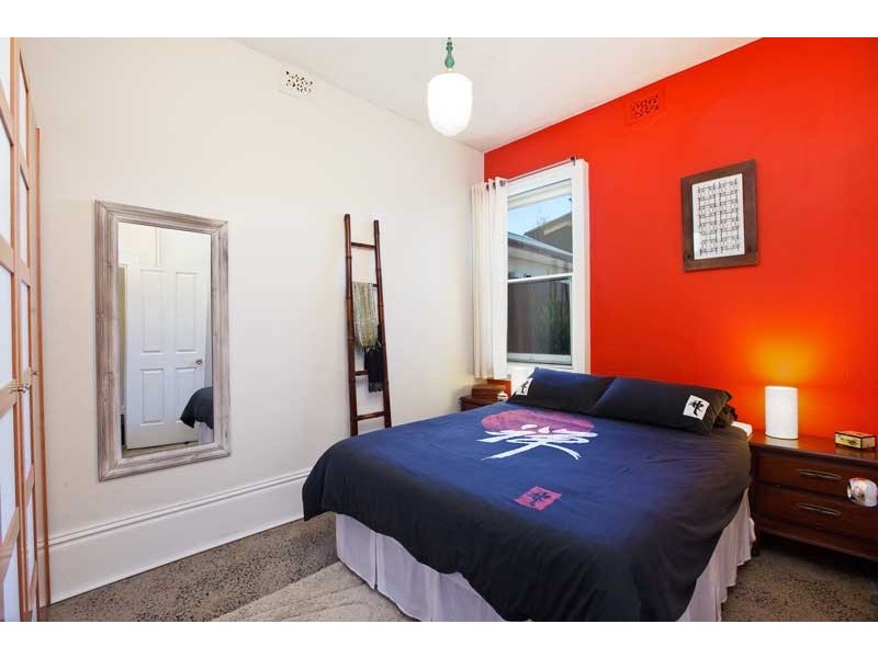 42 Terry Street, Tempe NSW 2044