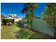 42 Terry Street, Tempe NSW 2044