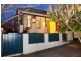 1 Walenore Avenue, Newtown NSW 2042