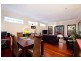 1 Walenore Avenue, Newtown NSW 2042