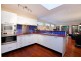 1 Walenore Avenue, Newtown NSW 2042