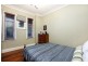 1 Walenore Avenue, Newtown NSW 2042