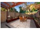 1 Walenore Avenue, Newtown NSW 2042