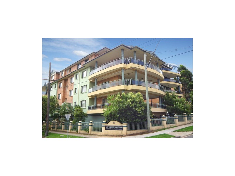 38/44-48 Isabella Street, North Parramatta NSW 2151