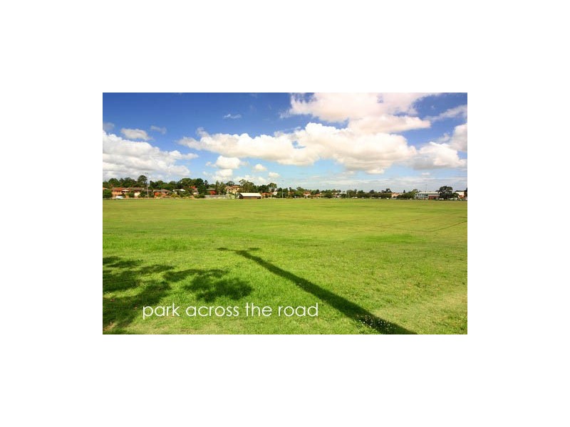 38/44-48 Isabella Street, North Parramatta NSW 2151