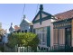 Newtown NSW 2042