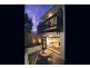 86 Newman Street, Newtown NSW 2042